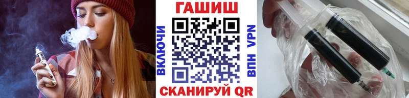 kraken ССЫЛКА  закладка  Камбарка  Гашиш индика сатива 