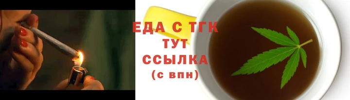 дмт Алексеевка