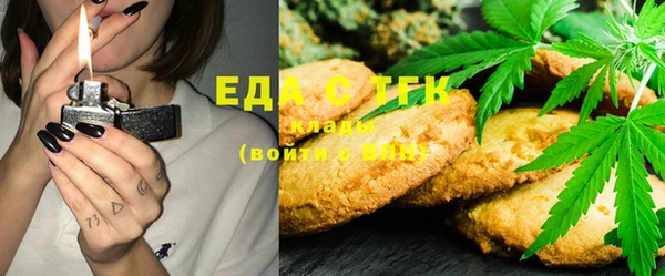 дмт Алексеевка