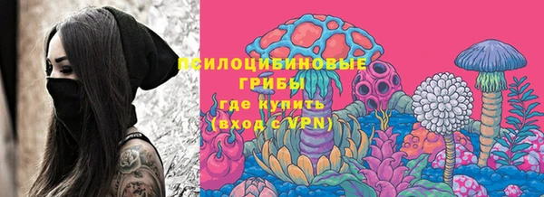 марки lsd Алексин