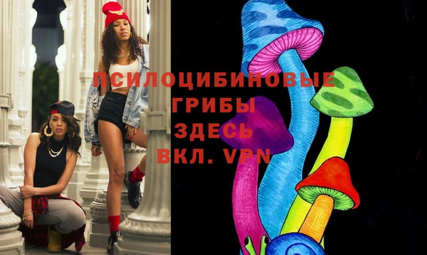 марки lsd Алексин