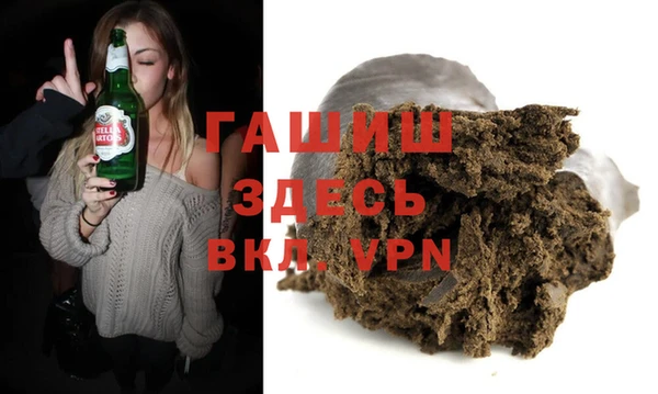 дмт Алексеевка